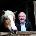 Klassische Reitkunst – unser Anliegen, unsere Passion! Klassische Reitkunst – unser Anliegen, unsere Passion!