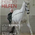 Ausgabe 2 Ausgabe 2