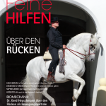 Feine Hilfen, Ausgabe 4 Feine Hilfen, Ausgabe 4