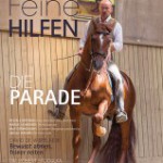 Ausgabe 5 Ausgabe 5