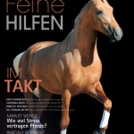 Ausgabe 6 – „Im Takt” Ausgabe 6 – „Im Takt”