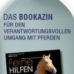 Feine Hilfen nun auch als App Feine Hilfen nun auch als App