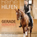 Ausgabe 11 Ausgabe 11