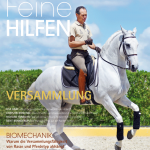 Ausgabe 12 Ausgabe 12