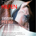 Ausgabe 13 Ausgabe 13