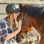 Simplify your Riding? Simplify your Riding?