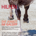 Ausgabe 14 Ausgabe 14