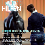 Ausgabe 15 Ausgabe 15