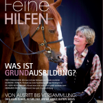 Ausgabe 16 Ausgabe 16