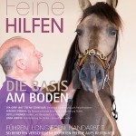 Ausgabe 17 Ausgabe 17
