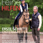 Ausgabe 18 Ausgabe 18