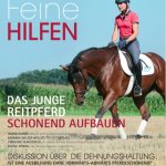 Ausgabe 19 Ausgabe 19