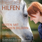 Ausgabe 21 Ausgabe 21