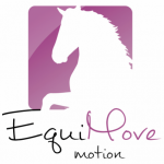 EquiMove motion – Hochwertige Ergänzungsfuttermittel für Pferde EquiMove motion – Hochwertige Ergänzungsfuttermittel für Pferde