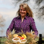 FEINE HILFEN-Webinar: Conny Röhm über bedarfsgerechte Fütterung FEINE HILFEN-Webinar: Conny Röhm über bedarfsgerechte Fütterung