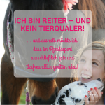 #BetterHorsesport #BetterHorsesport