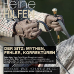 Ausgabe 25 Ausgabe 25