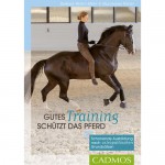 Gutes Training schützt das Pferd Gutes Training schützt das Pferd