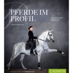Pferde im Profil Pferde im Profil
