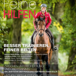 Ausgabe 26 Ausgabe 26