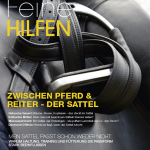 Ausgabe 27 Ausgabe 27