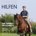 Ausgabe 28 Ausgabe 28