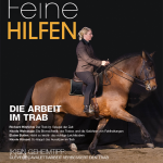 Ausgabe 31 Ausgabe 31
