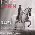 Ausgabe 32 Ausgabe 32