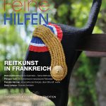 Ausgabe 33 Ausgabe 33