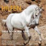 Ausgabe 35 Ausgabe 35