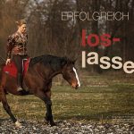 Erfolgreich loslassen Erfolgreich loslassen