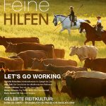 Ausgabe 36 Ausgabe 36