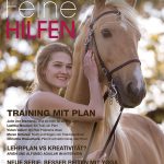 Ausgabe 37 Ausgabe 37