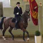 Herbstveranstaltung im Jubiläumsjahr- Erinnerung an Egon von Neindorff Herbstveranstaltung im Jubiläumsjahr- Erinnerung an Egon von Neindorff