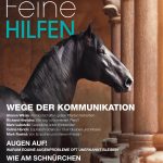 Ausgabe 38 Ausgabe 38