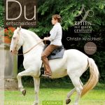 Du entscheidest! (ÜA) Du entscheidest! (ÜA)