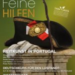 Ausgabe 39 Ausgabe 39