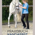 Praxisbuch Handarbeit Praxisbuch Handarbeit