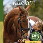 Über den Rücken (ÜA) Über den Rücken (ÜA)