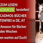 Wichtige Mitteilung der Redaktion! Wichtige Mitteilung der Redaktion!