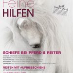 Ausgabe 40 Ausgabe 40