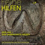Ausgabe 42 Ausgabe 42