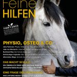 Ausgabe 44 Ausgabe 44