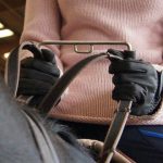 Mit OPTIHAND Trainingstools für den Reitsport neue Wege gehen Mit OPTIHAND Trainingstools für den Reitsport neue Wege gehen