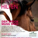 Ausgabe 45 Ausgabe 45