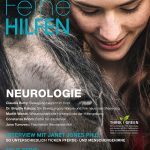 Ausgabe 46 Ausgabe 46
