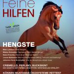 Ausgabe 47 Ausgabe 47