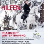 Feine Hilfen 49 Feine Hilfen 49