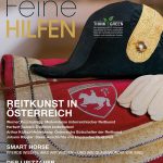 Feine Hilfen 50 Feine Hilfen 50