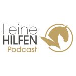 FeineHilfen-Podcast Folge 2: Klaus Krzisch FeineHilfen-Podcast Folge 2: Klaus Krzisch